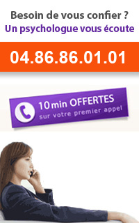 psychologue en ligne